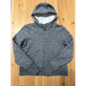 Aether Womens Hoodie Medium
